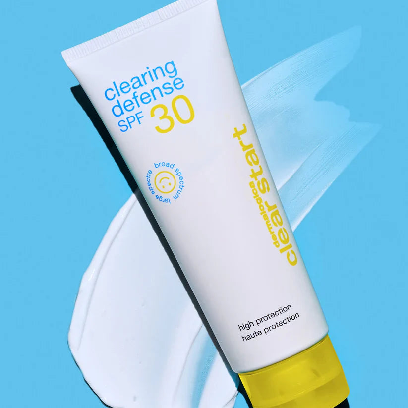 SPF