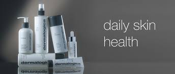 Daily Health