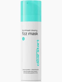 Masks