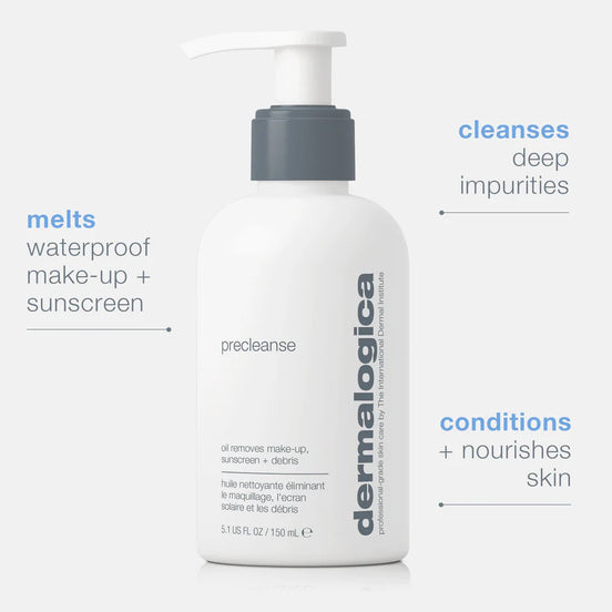 Dermalogica Precleanse