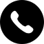 Phone Icon