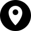Location Pin
