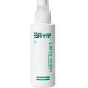 Micro-Pore Mist