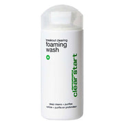 Break Out Clearing Wash - Indy Glow Co