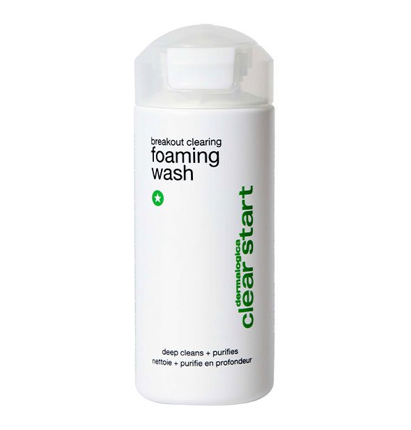 Break Out Clearing Wash - Indy Glow Co