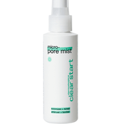 Micro-Pore Mist - Indy Glow Co