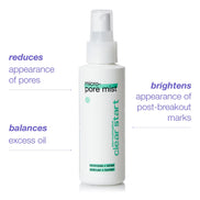 Dermalogica Clear Strart Micro Pore Mist