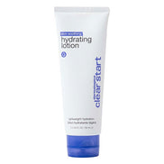 Skin Soothing Hydrating Lotion - Indy Glow Co